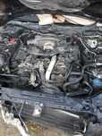 Rampa injectoare,alternator,electromotor,injectoare,egr,mercedes 3.0 v