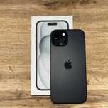 iPhone 15 Айфон 15 |