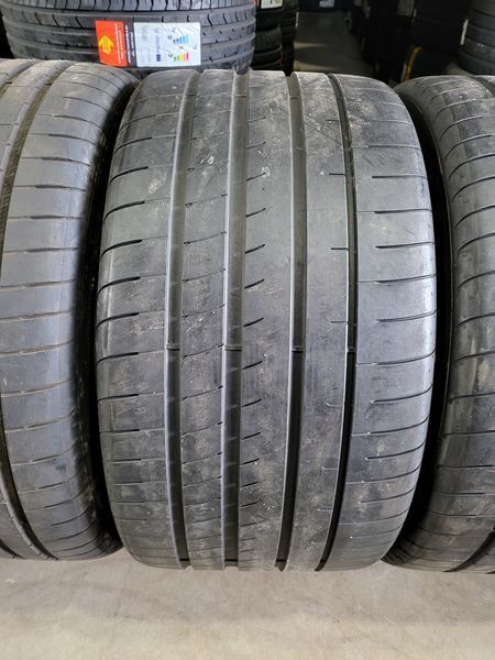 305/30/21 GOODYEAR 2бр