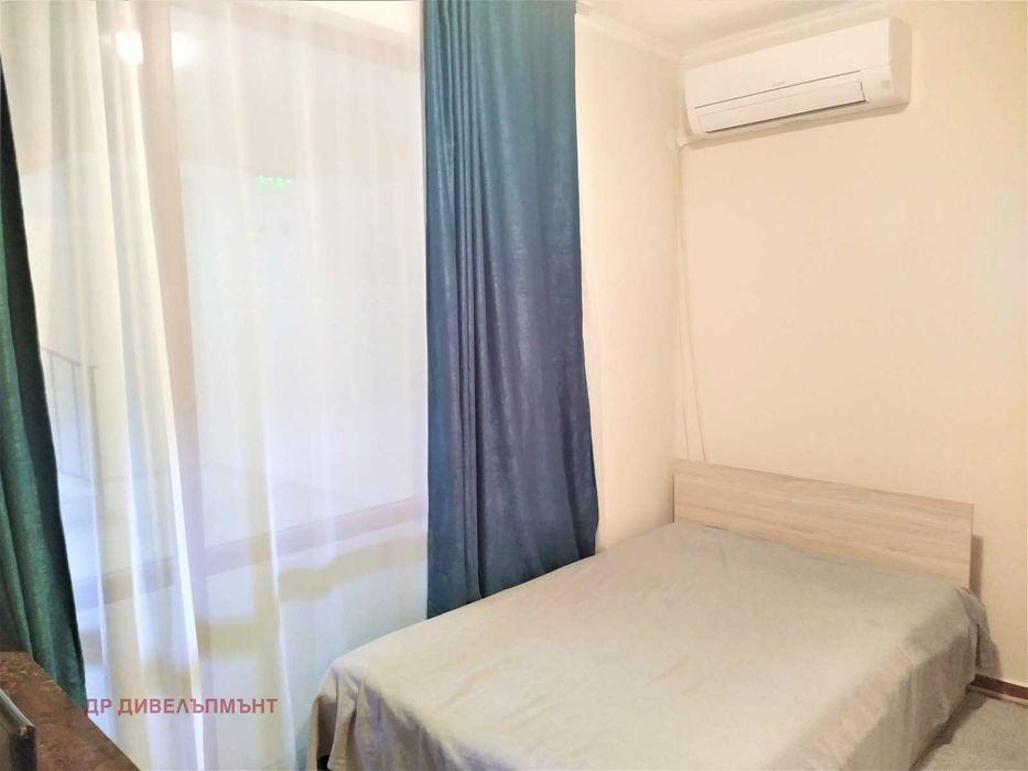 Дава се под наем Склад в Свети Влас - 19 кв.м за 76.5 € - Снимка #2