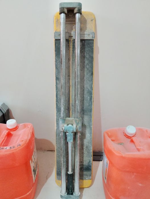 Срочно плиткорез