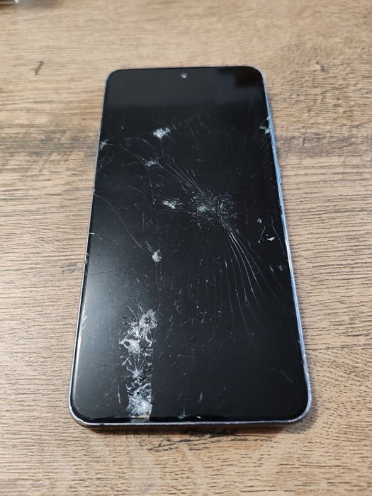 Samsung s21 fe за части