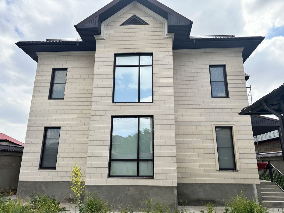 Термопанели Супер Легкие