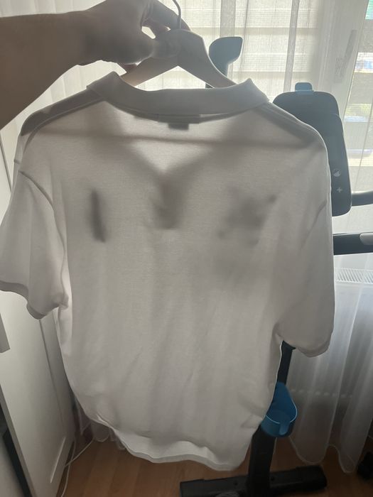 Tricou polo ralph lauren