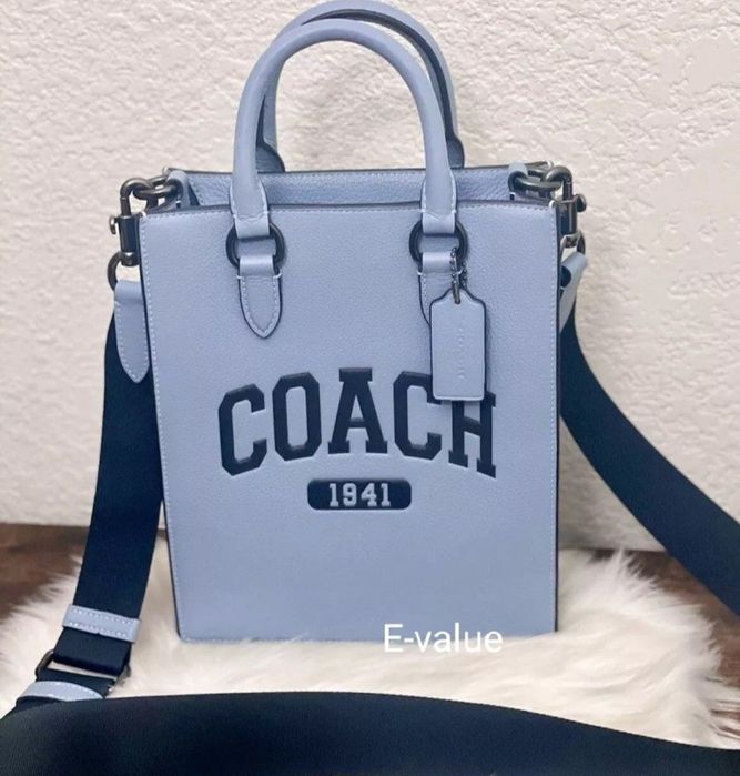 Vând geantă unisex