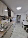 Apartament  3 camere, decomandate.
