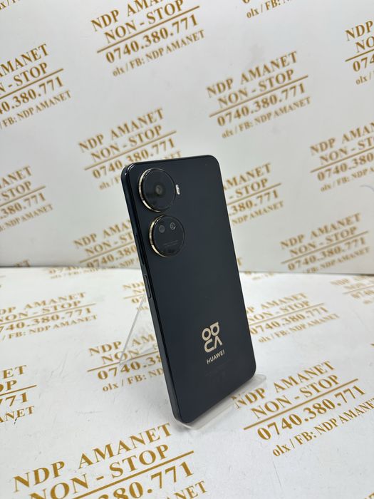 NDP Amanet NON-STOP Calea Vitan Nr. 121 HUAWEI NOVA 12 SE (32805)