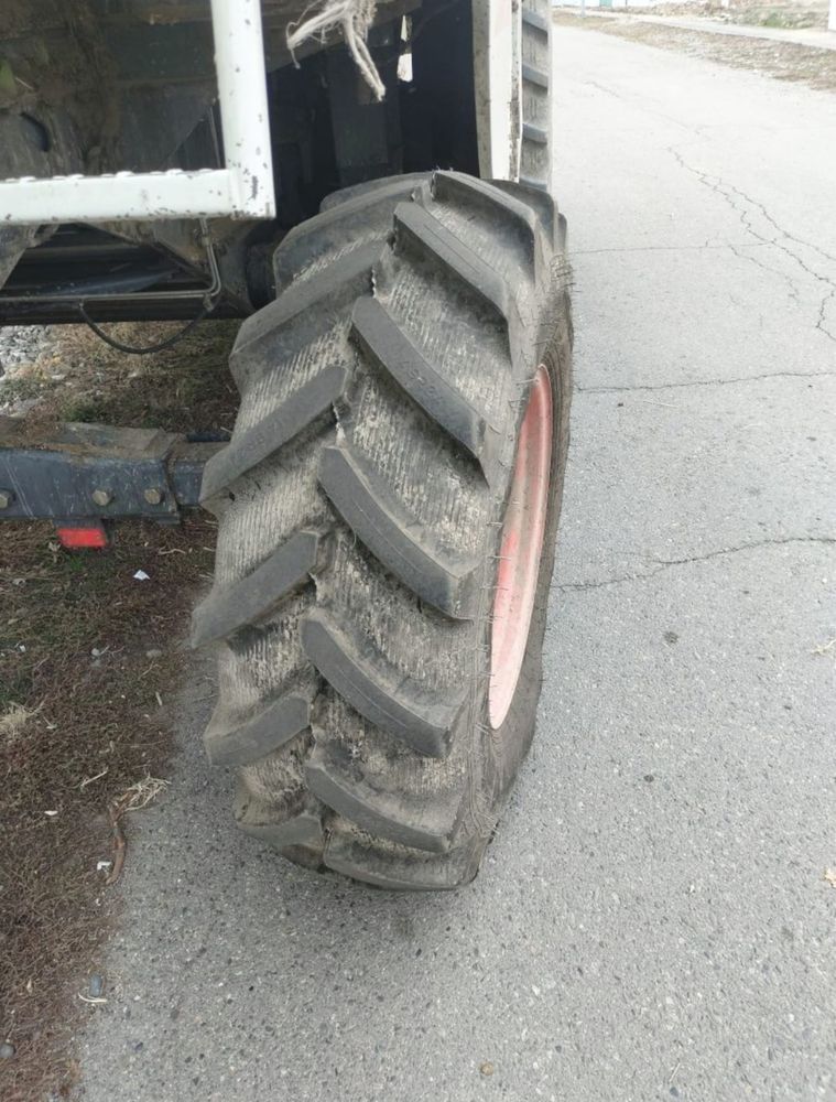 Продам Class mega 3