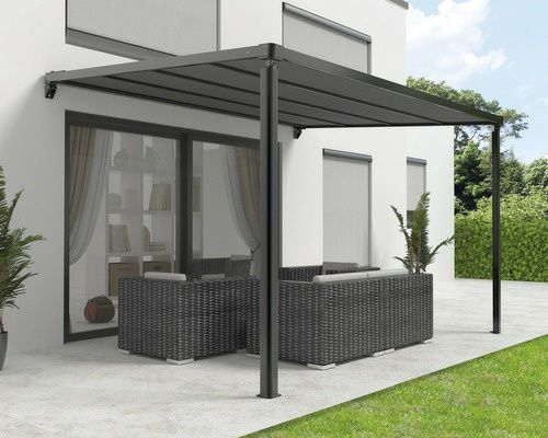 Copertina Falduri Panza Prelata Vela parasolar pergola foisor