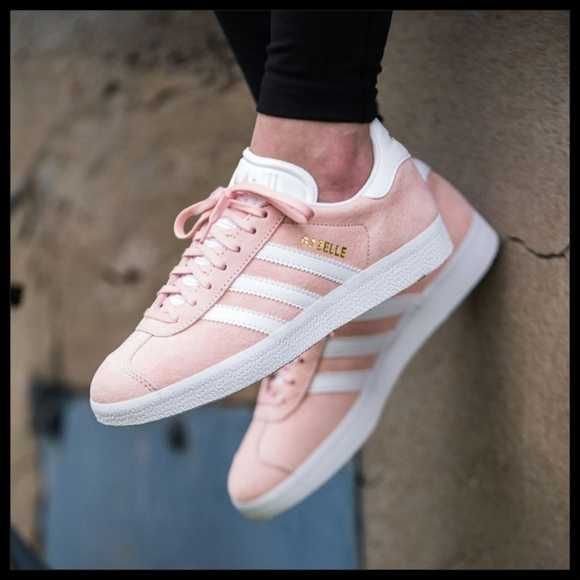 Оригинални маратонки *ADIDAS GAZELLE  * EU40 , 44 , 45 1/3