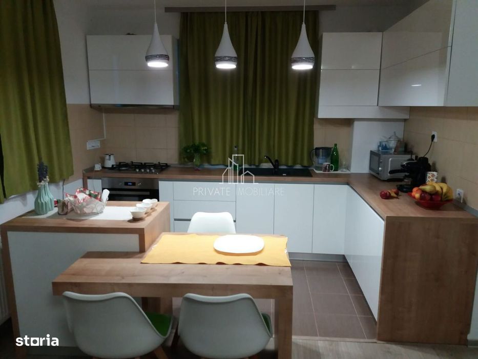 Casa De Vanzare, Sancraiul De Mures, 600 Mp Teren