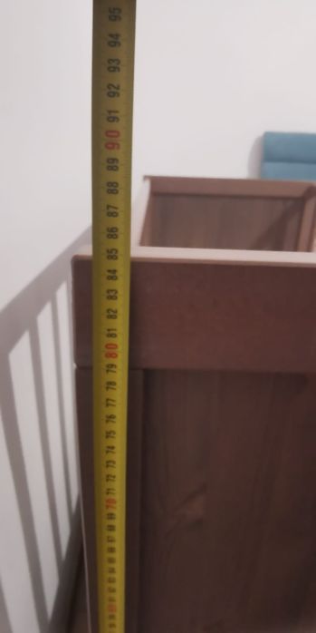 Patut ikea in stare buna