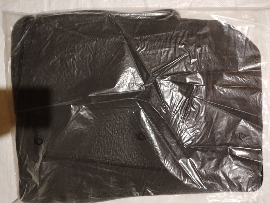 Covorase mocheta renault clio 4