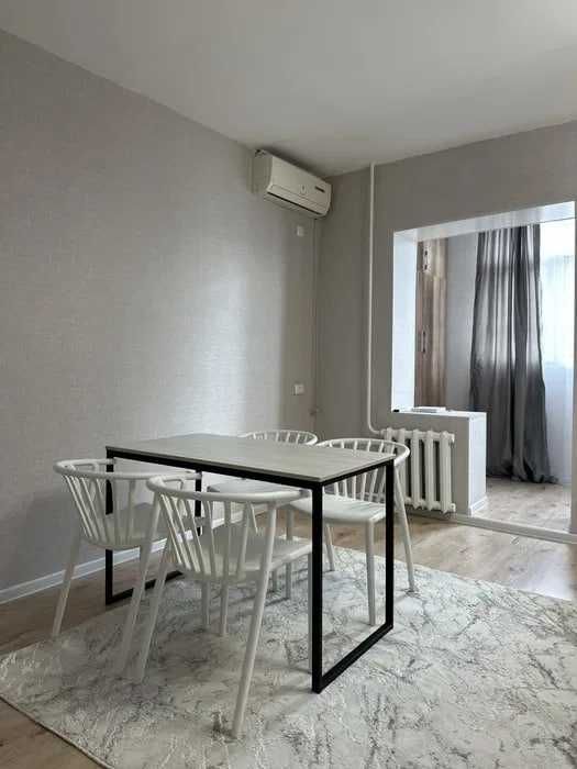 Продается Квартира Юнус Абад р-н R333