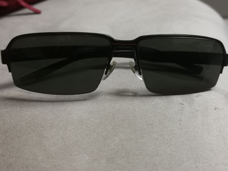 Rame ochelari Charmant Z Titanium