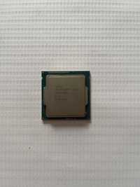 Intel Core i3 4130 3.40GHz