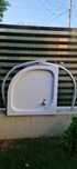 Cadita dus 80×80