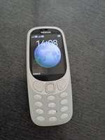 Vand telefon Nokia 3310