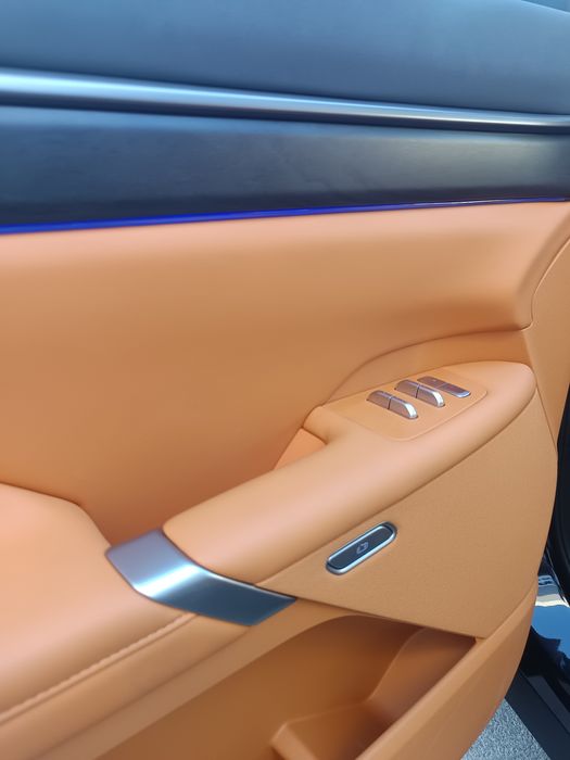 Dong feng 008 ultra  32200$ kelishamiz