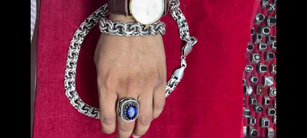 Серебро 925п цепи, браслеты (цепь)