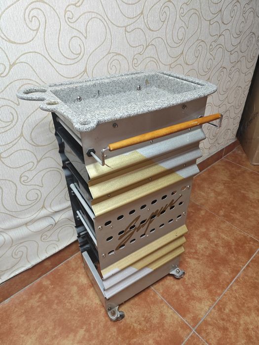 Продам помощник, этажерка