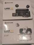 Microfon wireless Hollyland Lark M2 Normal si Light Speed version