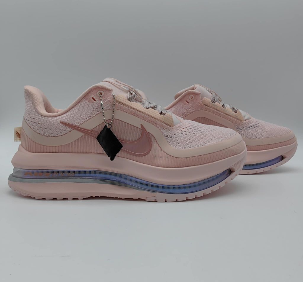 Nike Pegasus Premium