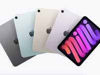 Новый Apple iPad Mini 7  | Планшет | Оригинал | Лучшая цена