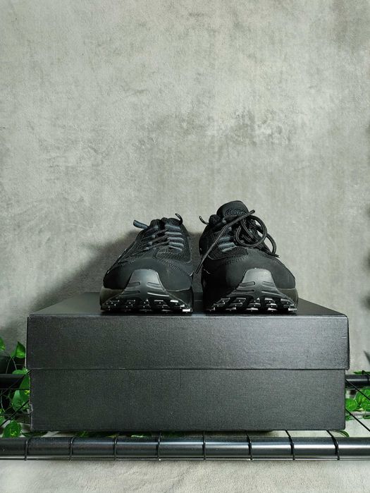 Nike Air Max 95 marimea 46