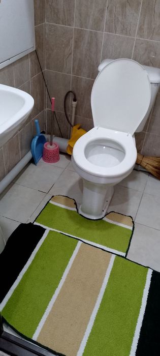 SERGELI 3 bekat mmm shop orqa tomoni