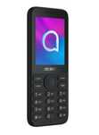 Телефон Alcatel 3080