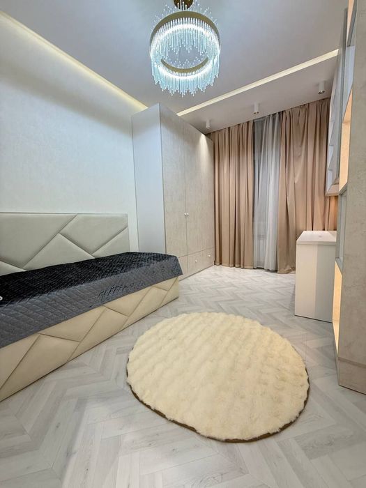 Продается 3/2/9 Квартира, Паркентский, МирзоУлугбекский р-н