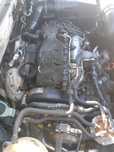 Motor 2.0 tdi 140 cp vw tiguan 9n cod motor cba-b euro 5 passat b6