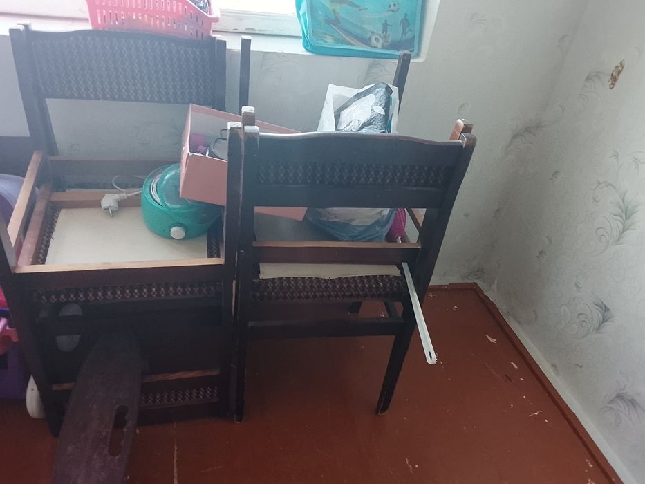 Продаю.ььььььььььььь