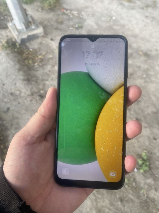 Samsung a03 core 32g