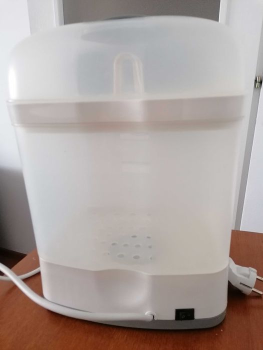 Sterilizator Chicco