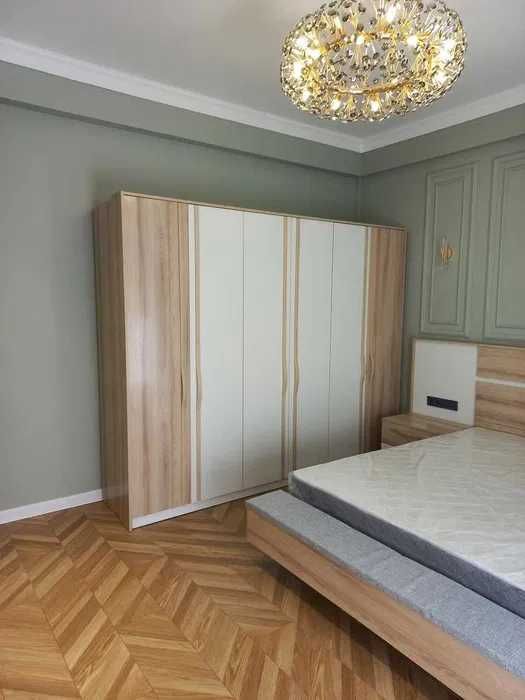 Ташсельмаш,боткина с 6 Декабря, недалеко от Ц1 и Дархан в новостройке