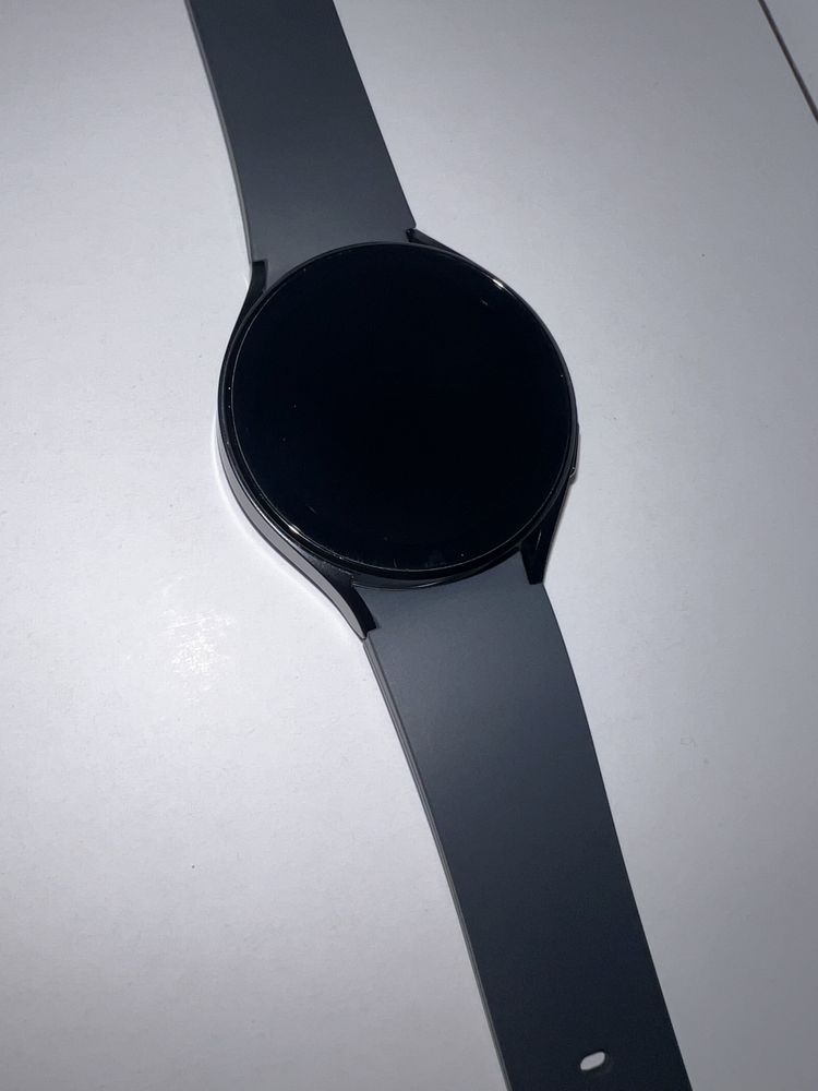 Samsung galaxy watch 5 44mm