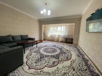 Аренда 2х комнатной квартиры Мегапланет