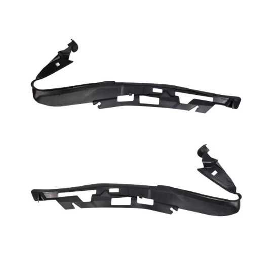 Уплътнение Капаци фарове BMW F10 5 f11 ф10 530д ф11 халоген лед мигач
