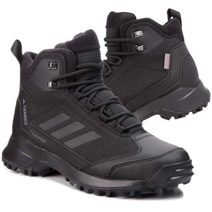 Adidas Terrex Frozetrack Mid -43/ 1/3