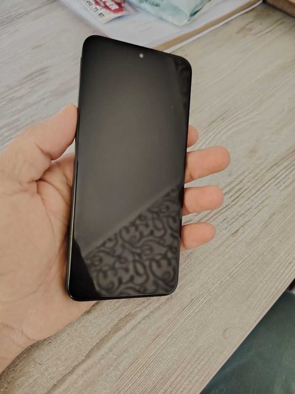 Honor 90 lite 5G 8/256 GB