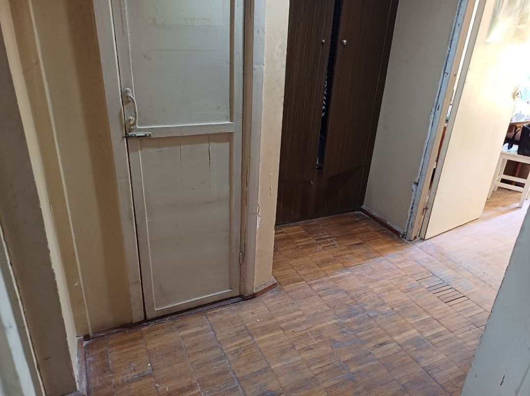 Продаётся квартира. Самарканд Дарвоза 2/3/4