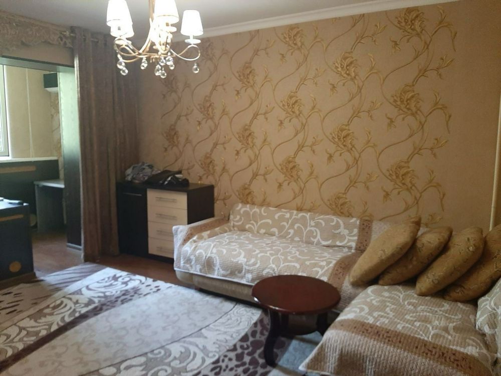 Аренда квартиры долгосрочная своя ориентир Экскаваторный завод