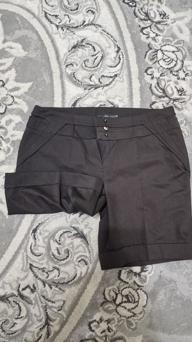 Шорты женские,турецкие