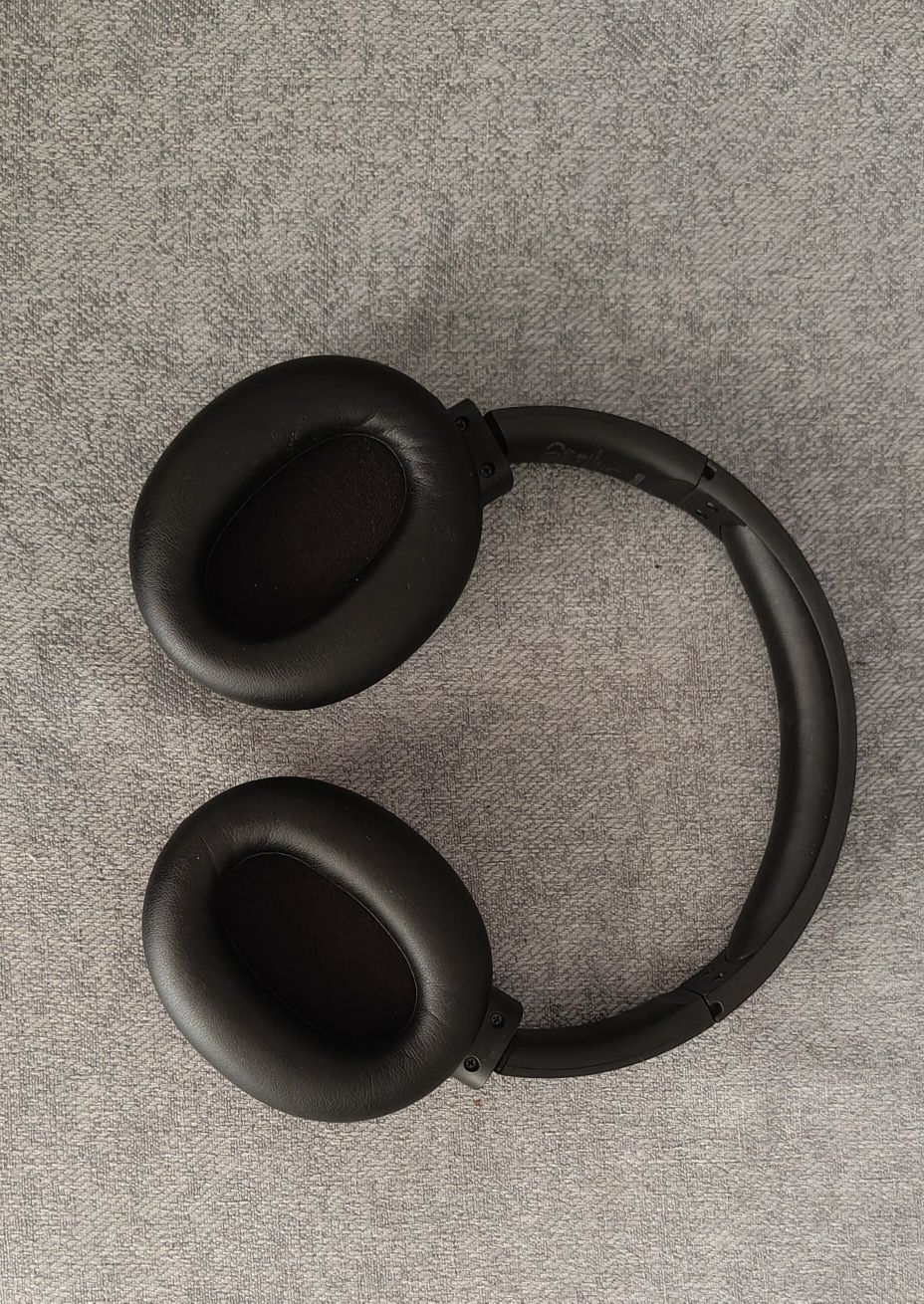 Безжични слушалки Edifier - W820NB