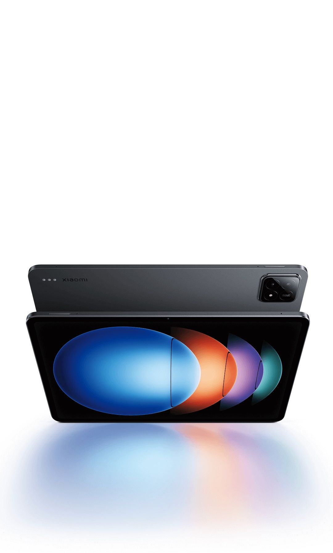 Xiaomi Pad 6s Pro (без предоплаты) на заказ из Китая