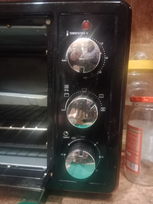 Продам печку в хорошем рабочем состоянии цена 10 тысяч