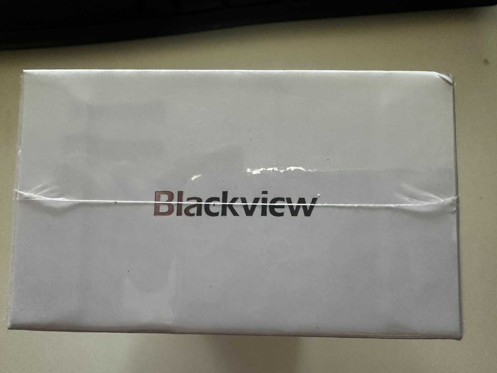 Blackview BV5300 Pro - поддържа две SIM карти - НОВ