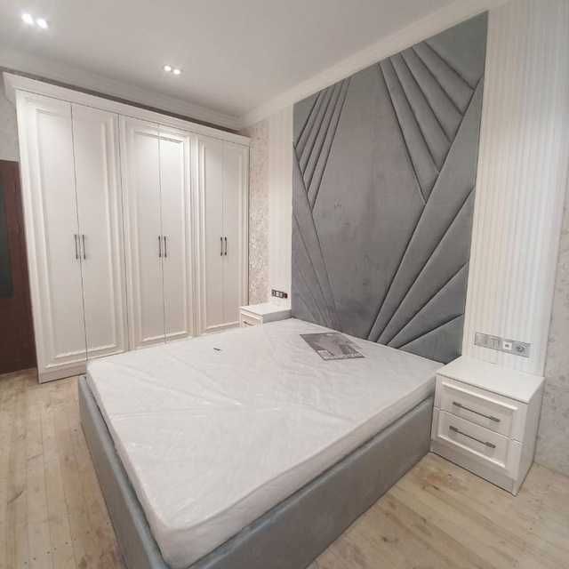 Xarxil tirdagi mebellar zakazga yasemiz